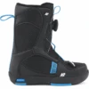K2 Mini Turbo Snowboard Boots - Little Boys' 2024 -Christy sports k2 mini turbo snowboard boots little boys 2024