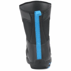 K2 Mini Turbo Snowboard Boots - Little Boys' 2024 -Christy sports k2 mini turbo snowboard boots little boys 2024 1 5