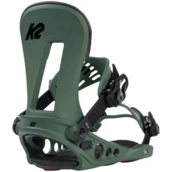 K2 Party Platter Snowboard + Line Up Snowboard Bindings 2023 11 K2 Party Platter Snowboard + Line Up Snowboard Bindings 2023 -Christy sports k2 party platter snowboard line up snowboard bindings 2023 1 1