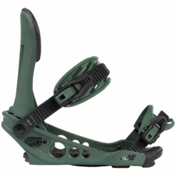 K2 Party Platter Snowboard + Line Up Snowboard Bindings 2023 13 K2 Party Platter Snowboard + Line Up Snowboard Bindings 2023 -Christy sports k2 party platter snowboard line up snowboard bindings 2023 1 3