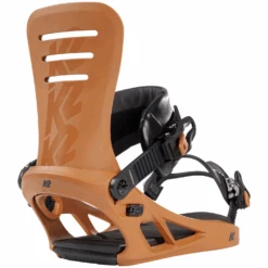 K2 Passport Snowboard + Formula Snowboard Bindings 2023 -Christy sports k2 passport snowboard formula snowboard bindings 2023 1 11