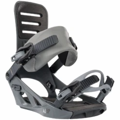 K2 Passport Snowboard + Formula Snowboard Bindings 2023 -Christy sports k2 passport snowboard formula snowboard bindings 2023 1 12