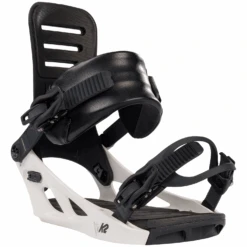 K2 Passport Snowboard + Formula Snowboard Bindings 2023 -Christy sports k2 passport snowboard formula snowboard bindings 2023 1 7