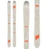 K2 Poacher Skis 2024 -Christy sports k2 poacher skis 2024