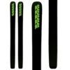 K2 Pon2oon Skis 2021 -Christy sports k2 pon2oon skis 2021