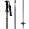 K2 Power Composite Ski Poles