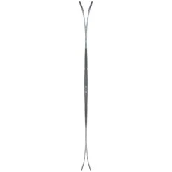 K2 Reckoner 122 Skis 2023 -Christy sports k2 reckoner 122 skis 2023 1 6