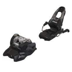 K2 Reckoner 92 Skis + Squire 10 Bindings - Women's 2024 -Christy sports k2 reckoner 92 skis squire 10 bindings women s 2024 1 5