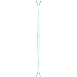 K2 Reckoner 92 Skis - Women's 2023 -Christy sports k2 reckoner 92 skis women s 2023 1 2