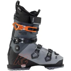 K2 Recon 100 MV GW Ski Boots 2022