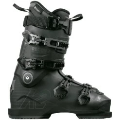 K2 Recon Pro Ski Boots 2022 - Used