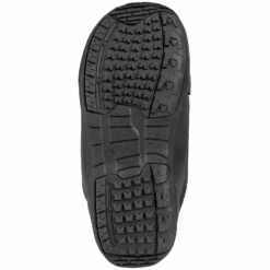 K2 Sapera Snowboard Boots - Women's 2023 -Christy sports k2 sapera snowboard boots women s 2023 1 2