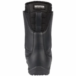 K2 Sapera Snowboard Boots - Women's 2023 -Christy sports k2 sapera snowboard boots women s 2023 1 5