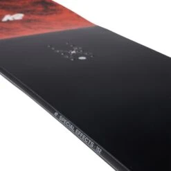 K2 Special Effects Snowboard 2023 -Christy sports k2 special effects snowboard 2023 1 3