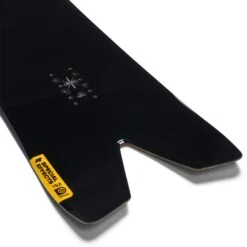 K2 Special Effects Snowboard 2023 -Christy sports k2 special effects snowboard 2023 1 4