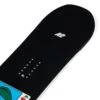 K2 Spellcaster Snowboard - Women's 2023 2 K2 Spellcaster Snowboard - Women's 2023 -Christy sports k2 spellcaster snowboard women s 2023