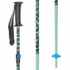 K2 Sprout Adjustable Ski Poles - Kids' 2024