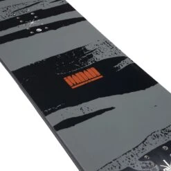 K2 Standard Snowboard 2023 -Christy sports k2 standard snowboard 2023 1 2