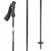 K2 Style Carbon Ski Poles - Women's 2024 -Christy sports k2 style carbon ski poles women s 2024