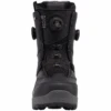 K2 Thraxis Clicker X HB Snowboard Boots 2023 1 K2 Thraxis Clicker X HB Snowboard Boots 2023 -Christy sports k2 thraxis clicker x hb snowboard boots 2023