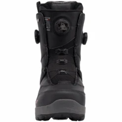 K2 Thraxis Clicker X HB Snowboard Boots 2023