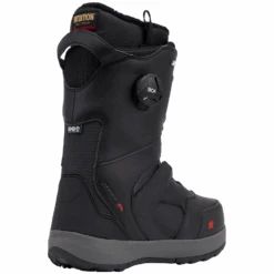 K2 Thraxis Clicker X HB Snowboard Boots 2023 -Christy sports k2 thraxis clicker x hb snowboard boots 2023 1 6