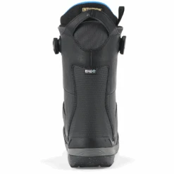 K2 Thraxis Snowboard Boots 2024