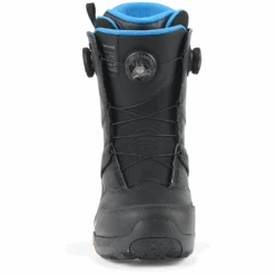 K2 Thraxis Snowboard Boots 2024 -Christy sports k2 thraxis snowboard boots 2024 1 4