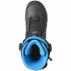 K2 Thraxis Snowboard Boots 2024 -Christy sports k2 thraxis snowboard boots 2024 1 5