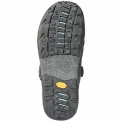 K2 Thraxis Snowboard Boots 2024 -Christy sports k2 thraxis snowboard boots 2024 1 6