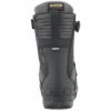 K2 Waive Snowboard Boots 2024