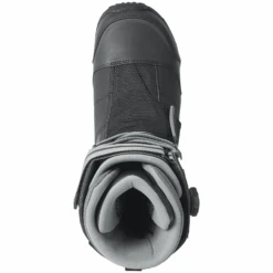 K2 Waive Snowboard Boots 2024 -Christy sports k2 waive snowboard boots 2024 1 1