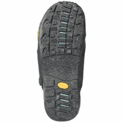 K2 Waive Snowboard Boots 2024 -Christy sports k2 waive snowboard boots 2024 1 2