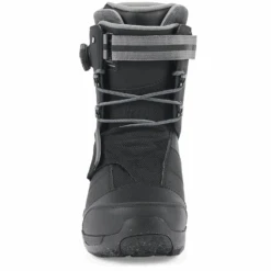 K2 Waive Snowboard Boots 2024 -Christy sports k2 waive snowboard boots 2024 1 3