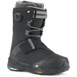 K2 Waive Snowboard Boots 2024 -Christy sports k2 waive snowboard boots 2024 1 4