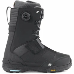 K2 Waive Snowboard Boots 2024 -Christy sports k2 waive snowboard boots 2024 1 5