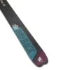 K2 Wayback 96 Skis - Women's 2023 -Christy sports k2 wayback 96 skis women s 2023