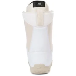 K2 You+H Snowboard Boots - Kids' -Christy sports k2 youh snowboard boots kids 1 1