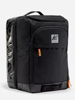K2 Boot Locker Bag 2023