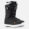 K2 Boundary Clicker™ X HB Snowboard Boots 2022