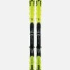 K2 Disruption 82Ti Skis 2022