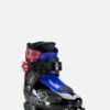 K2 Indy 1 Youth Ski Boots 2023 2 K2 Indy 1 Youth Ski Boots 2023 -Christy sports k2 2021 indy 1 ski boot S2019025 1