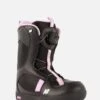 K2 Lil Kat Youth Snowboard Boots 2023