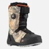 K2 Maysis Clicker™ X HB Snowboard Boots 2022
