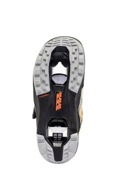 K2 Maysis Clicker™ X HB Snowboard Boots 2022 -Christy sports k2 2021 maysis realtree sole