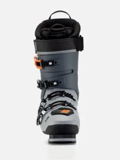 Recon 100 Ski Boots 12 Recon 100 Ski Boots -Christy sports k2 2021 recon boot 100 5