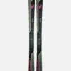 K2 Talkback 88 Skis 2022 -Christy sports k2 2021 talkback 88 top