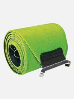 K2 Universal Skin 125mm