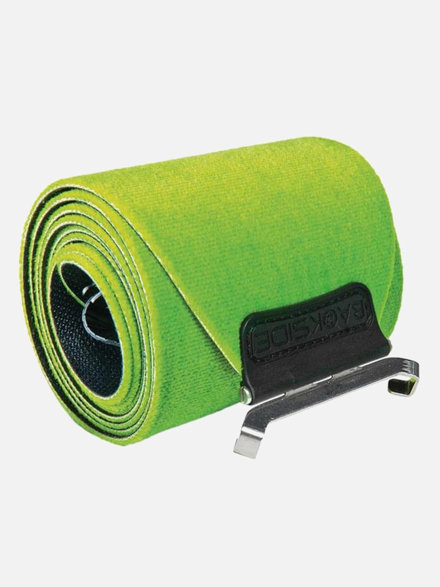 K2 Universal Skin 125mm 3 K2 Universal Skin 125mm