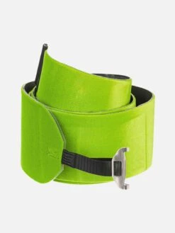 Christy sports -Christy sports k2 2021 universal skin 3